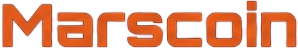 Marscoin